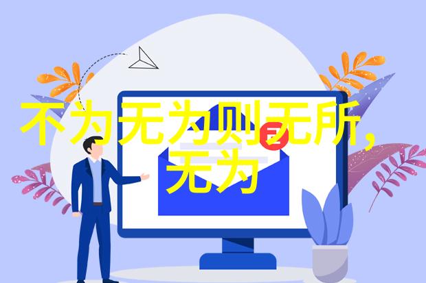 九字真言的威力有多大-心灵密码揭秘九字真言的神奇力量