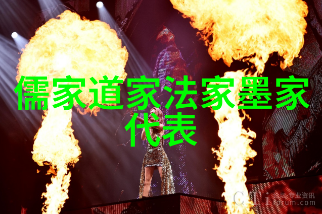 道家哲学中无为而治的实践探究