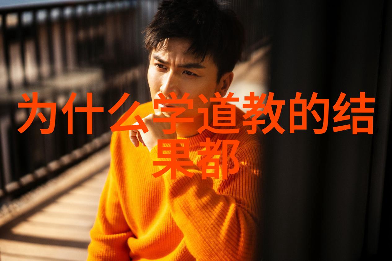 弘一法师大彻大悟的句子我终于明白了我所追求的不只是寺庙里的宁静而是心灵深处的平和