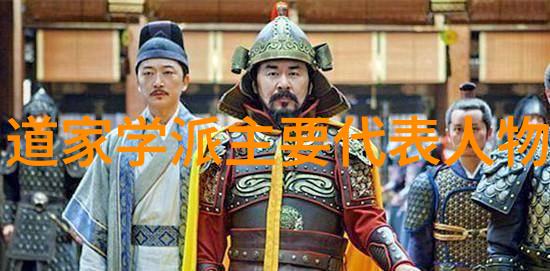 道教三大奇书是哪三部-揭秘道教圣典道藏太上感应经与云笈七签