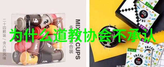 在追求卓越的道路上如何做到既不失精髓又不累赘枝节从而实现大道至简的境界