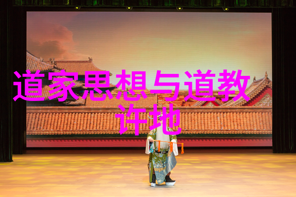 在信息爆炸时代拥抱抱朴精神保全自我价值观念