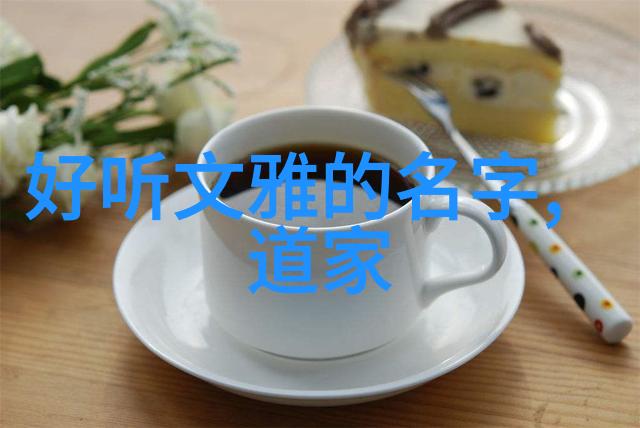 武林趣事-和尚与道士宁愿拳脚相向而不轻易出口讽刺