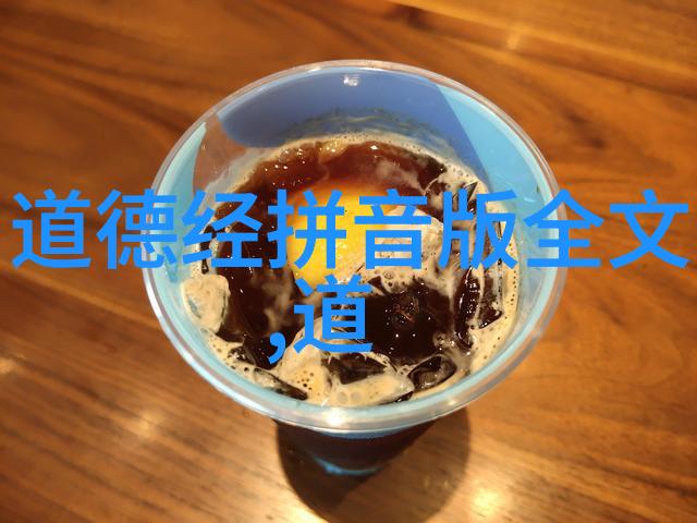 无欲无求的女人状态是什么静谧之心与自由之翼