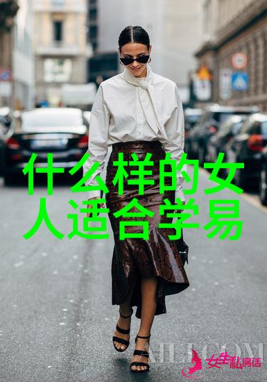 盘古至今探秘道教神仙体系的传承与奇迹