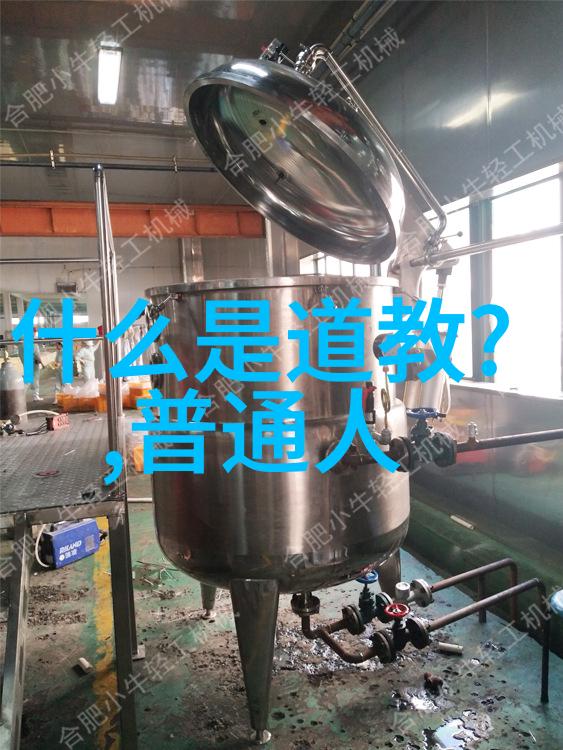 宋明理学的精神追求与现代社会价值观的对话