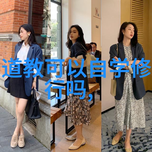 文雅美好的名字推荐优雅听起来的中文名字