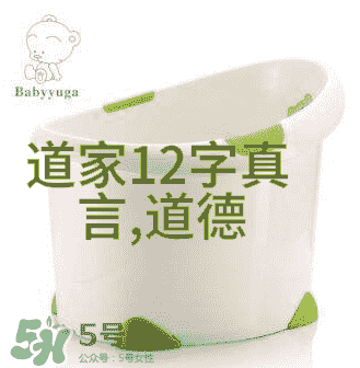 主题霍格沃茨报名表我是如何成为魔法世界的一员的