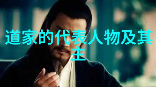 古诗词鉴赏50字 - 微观审美揭秘古典诗词中蕴含的深意