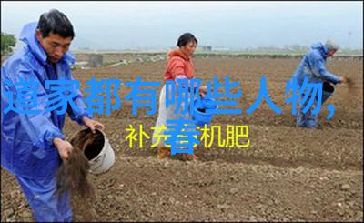 在老子之前道家有什么特定的宗教实践和仪式吗