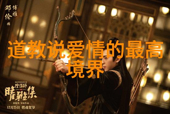 己所不欲勿施于人这一原则在现代社会仍有何重要性
