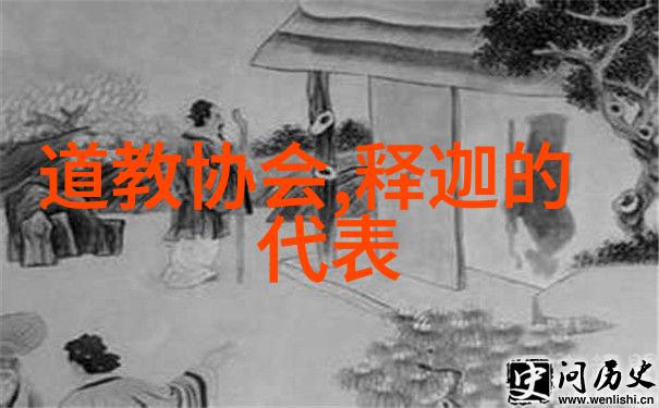 藏不住喜欢-心底深处的秘密我无法隐藏对你的喜爱