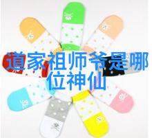 美女1234数字与魅力的交响曲