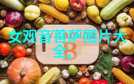 普通人怎么自学道术我是怎样一步步成为一名道家的自学之路
