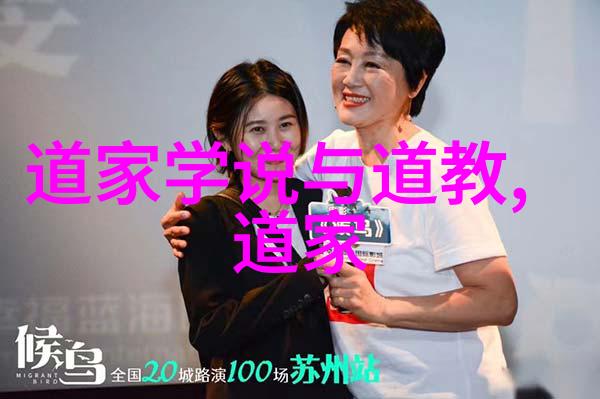 天下无敌唯有无为
