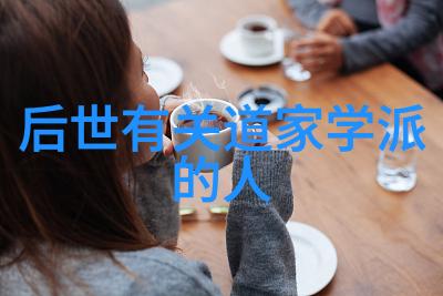艺术之美美国画作的独特魅力