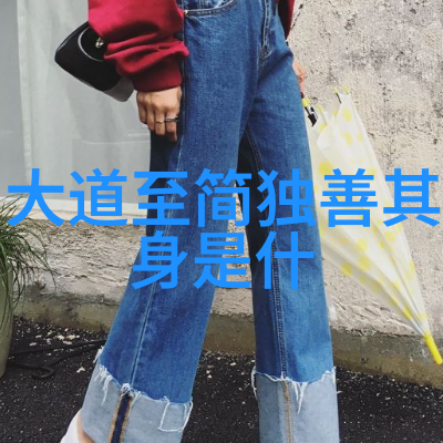 迈开腿让我听下你的小草莓嗓音甜美的声音