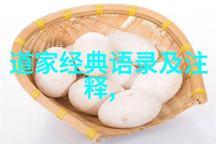 静谧的诗韵探索修道十足高雅的文字世界