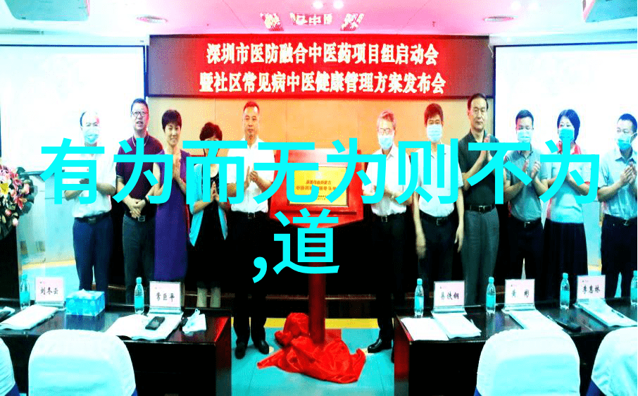 无为而治中国古代政治理念的启示与应用