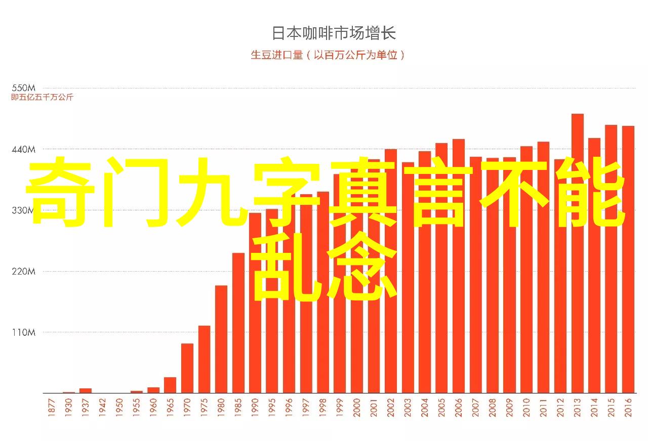 娇妻卧室含辱迎接领导的故事