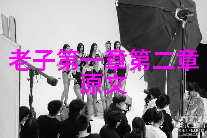 情感与理智的对话小说家如何塑造人性