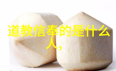 道家经典书籍道教圣典内丹术修真之路