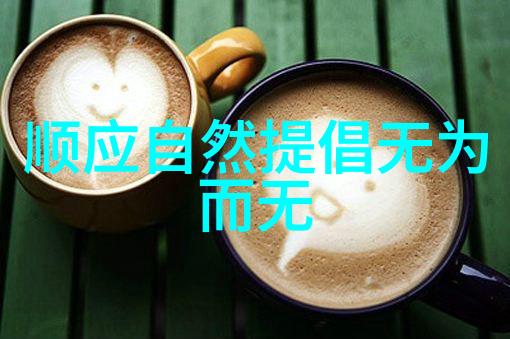 从复杂到简单大道至简句子背后的智慧