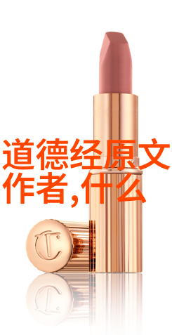 采蜜与蜂巢1对1的生存竞技