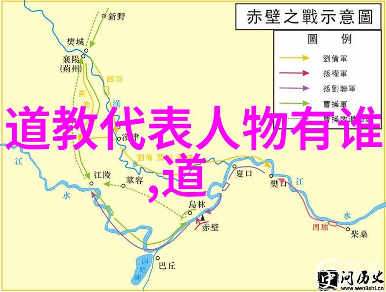 刻晴的腿法娴熟风暴弓少女的技巧精进