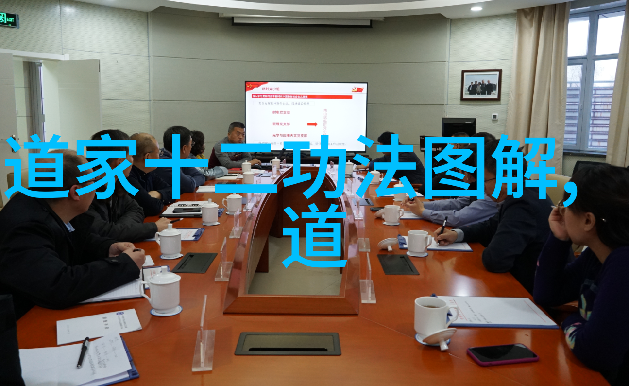 健身私教弄了我好几次怎么办视频-逆袭健身如何有效应对私人教练的错误指导