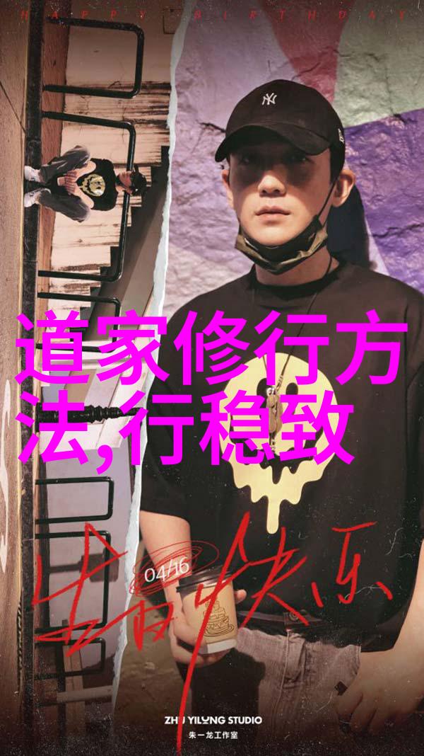 洛如缨宁夜辰小说神秘古风奇幻冒险