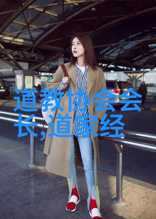 永遇乐落日熔金