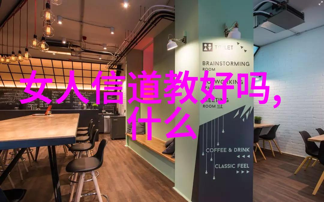 在道德经中哪句话体现了最完美的无为而治哲学