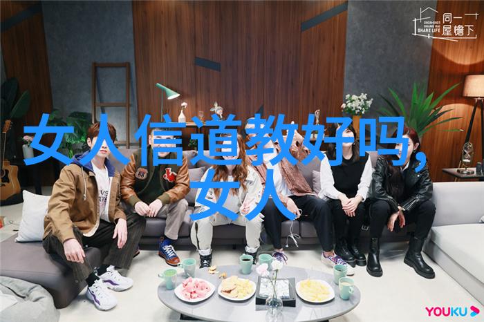 如何看待现代科技在保护和利用长江资源方面所起到的作用