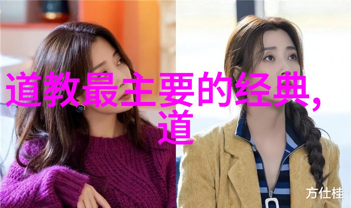 在复杂世界中如何实践大道至简的原则