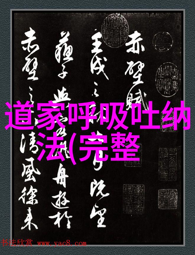 小说家的思想主张我想说的话笔下世界的真实与梦想