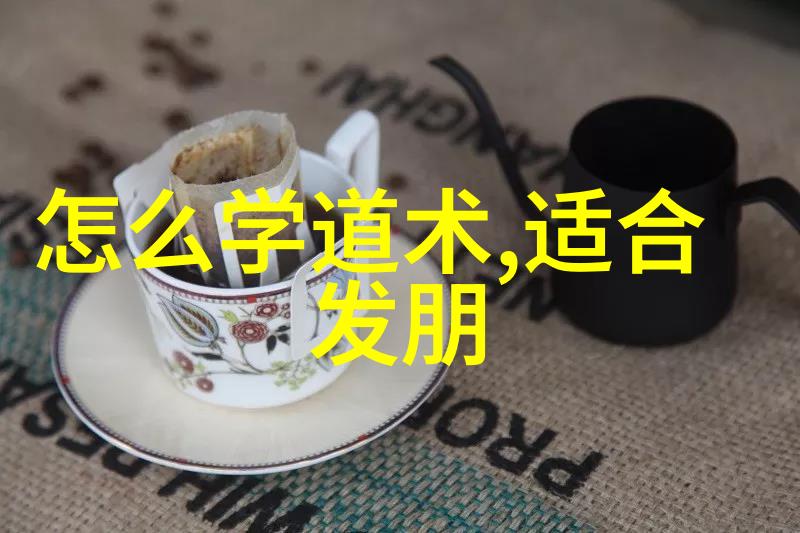 文言文中的这五十个名句比诗词还美