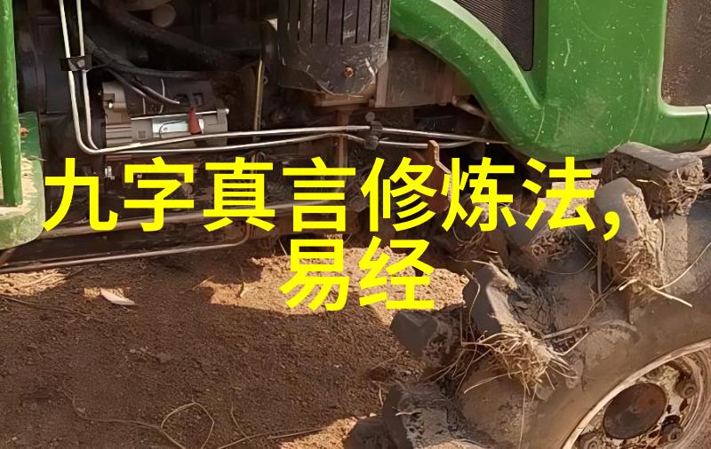 白话版道德经让儒家哲学走近现代人