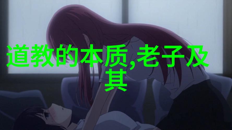 书法格言大全励志 - 墨迹铭记激励人心的古今佳句