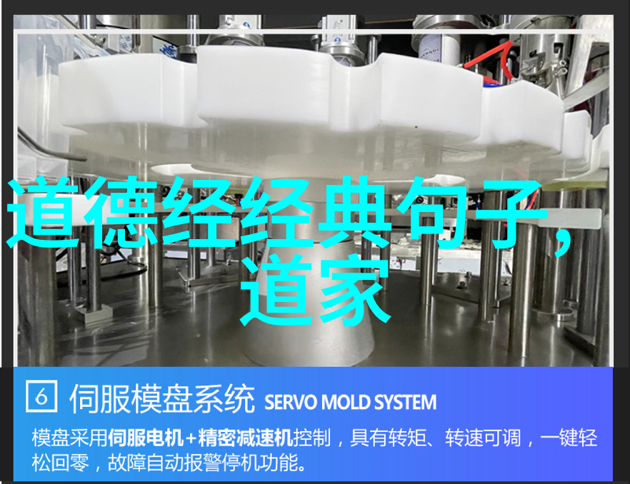 无为与无不为的历史演变从古代到现代