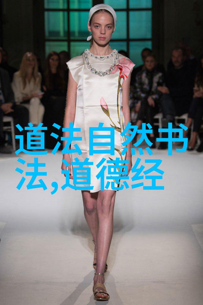 中国XXXXXLMEDJYF视频网站深度解析