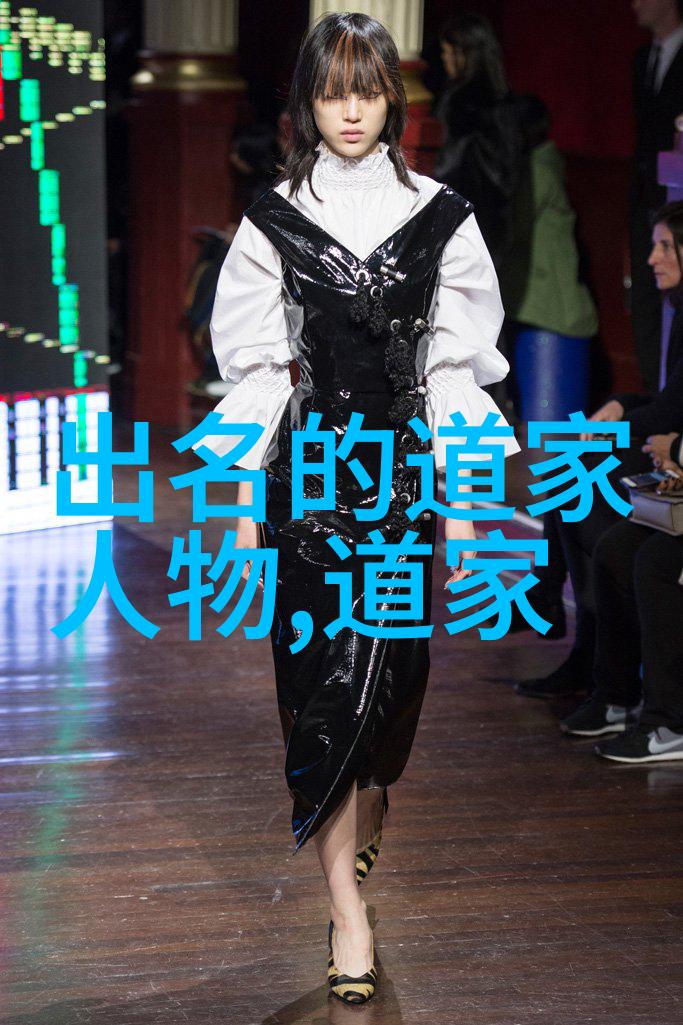行楷书法艺术毛笔的魅力与技巧