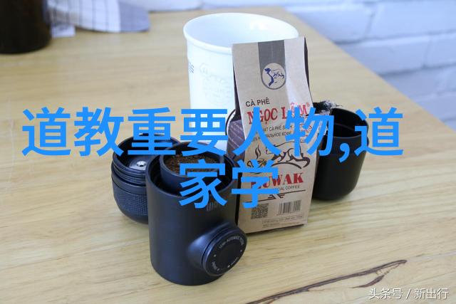 天赋的悟性自然成长之谜