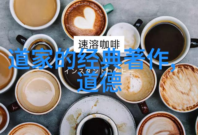 小学生书画作品展览