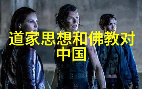 中国56个民族的盛宴藏族节日之转山会