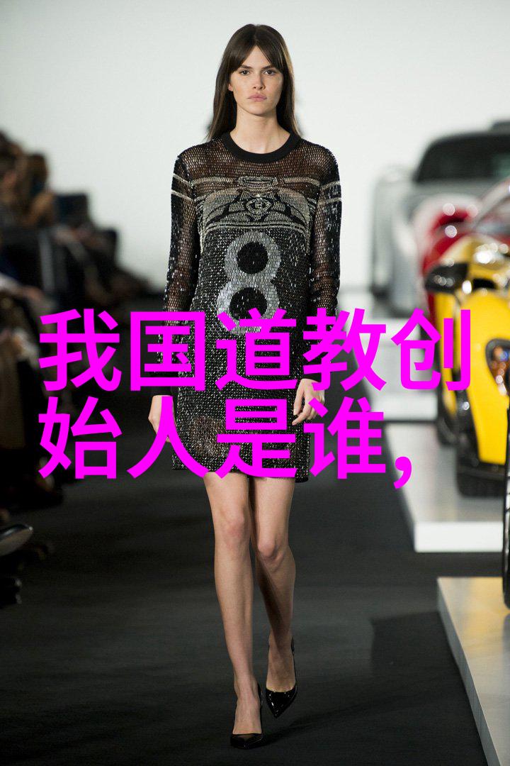 古韵缠绕疑云诗词中的隐喻与意象