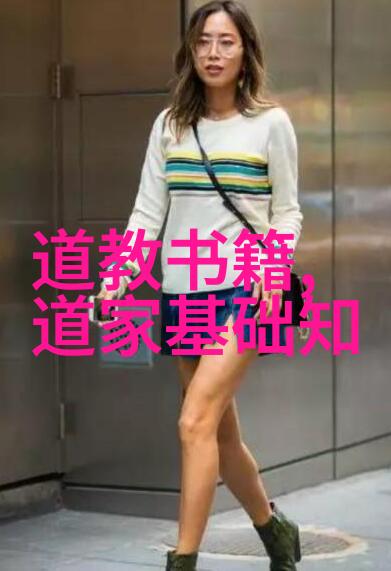 2025年女儿节在几月几日