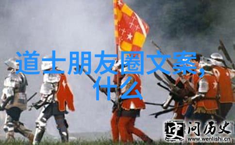 情绪深渊里的无欲之剑