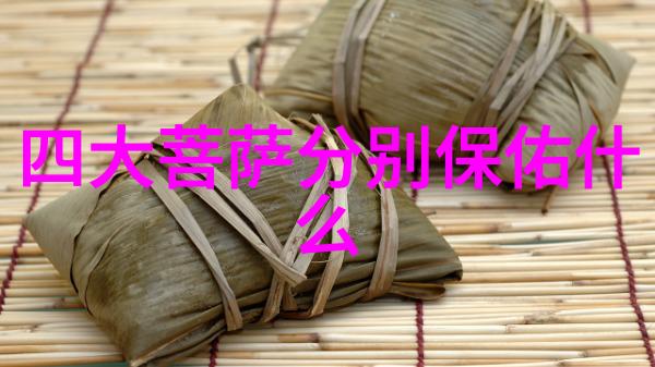 老子的道德经10大名句及深度解析道家哲学古籍解读智慧精髓