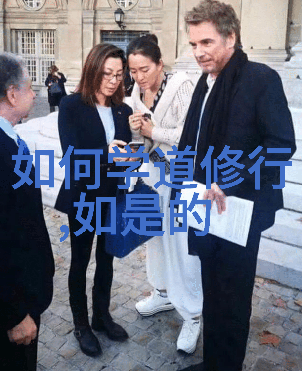 无欲则刚解析坚定意志与内心平和的奥秘心理学探究中的自我控制力